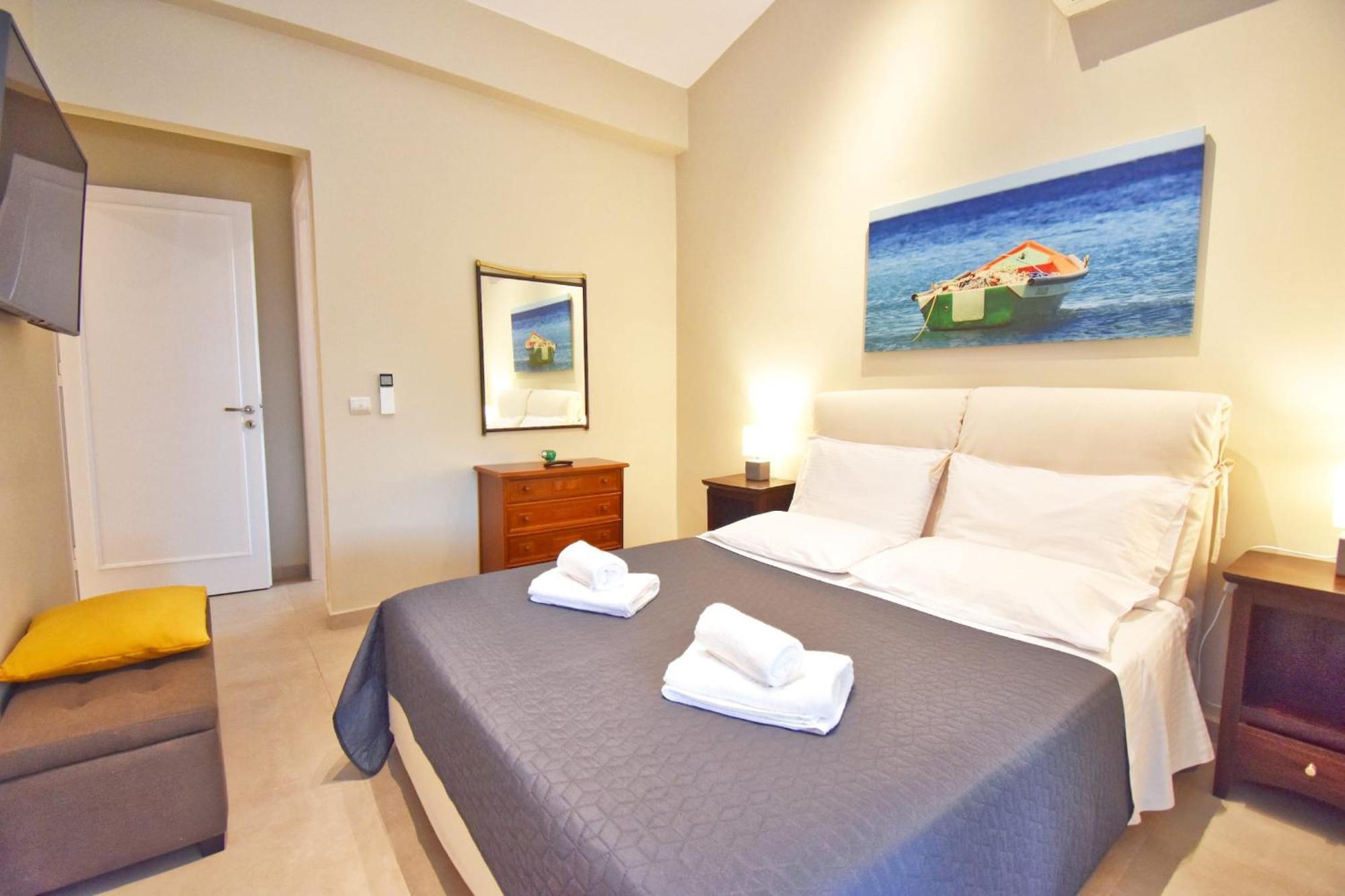 Villa Nitsa Signature Villa In Exquisite Northeastern Corfu Greece Nisaki  Exterior foto